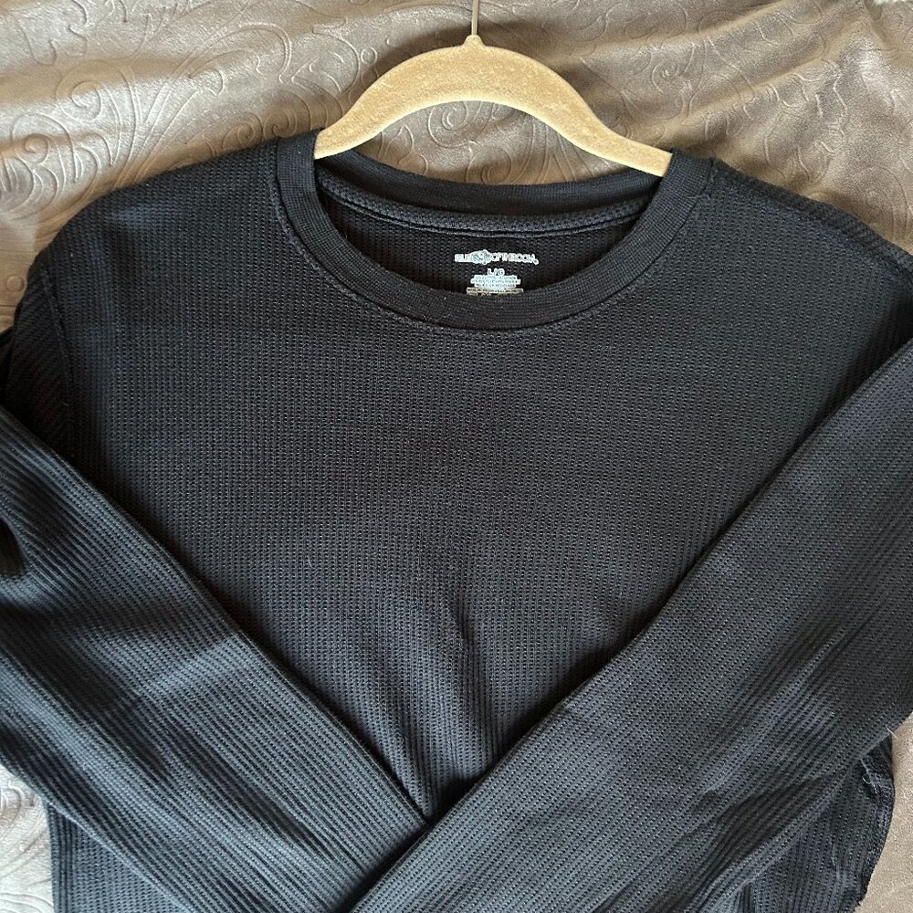 Fruit of the Loom Flannel